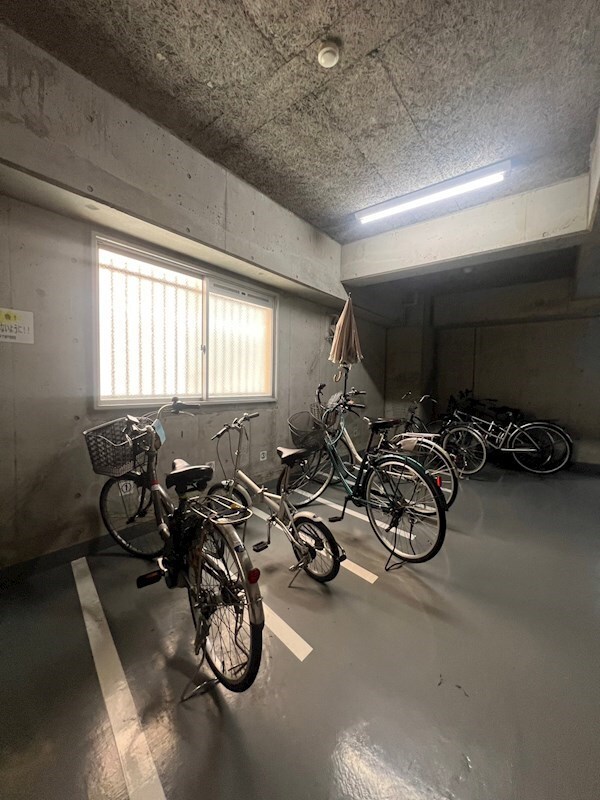 物件内観写真28　