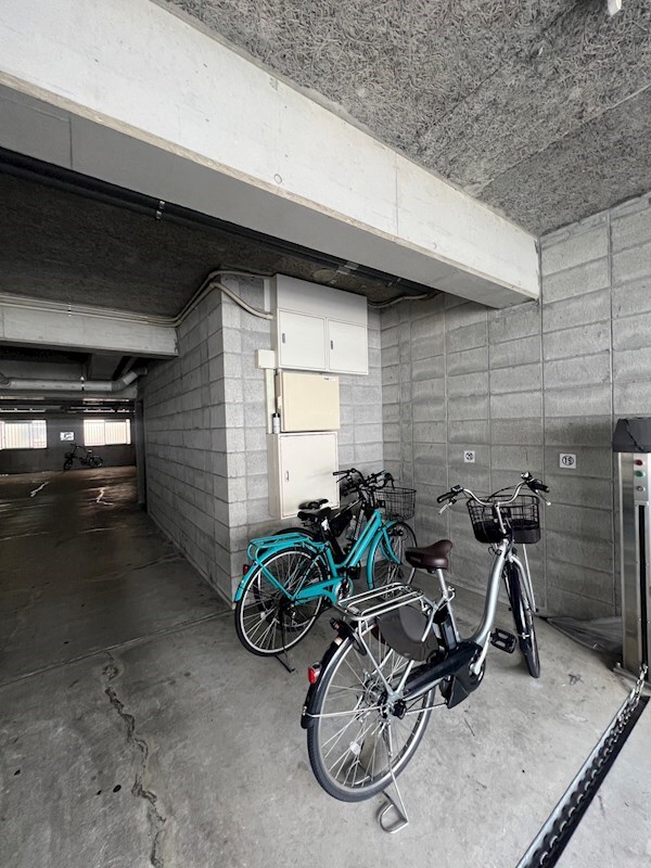 物件内観写真29　