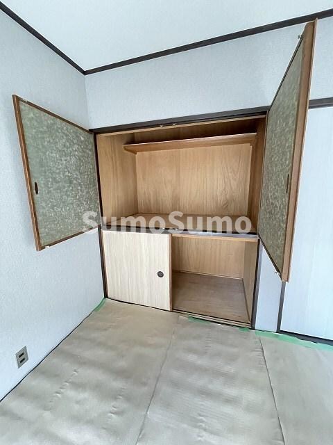 物件内観写真14　