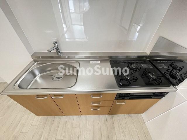 物件内観写真17　