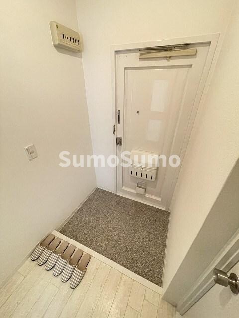 物件内観写真25　