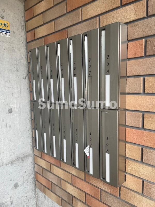 物件内観写真18　