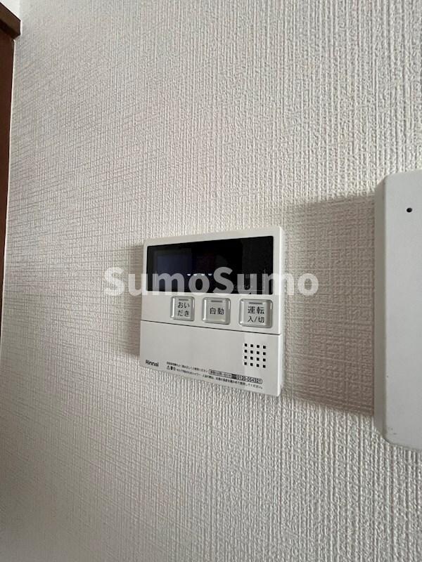 物件内観写真29　