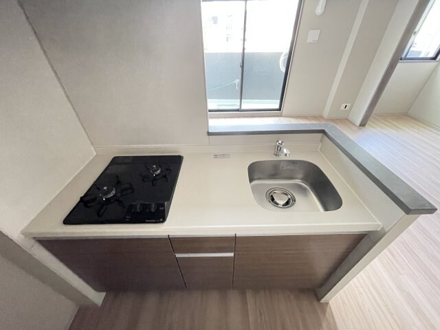 物件内観写真15　