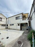乙木1丁目 戸建