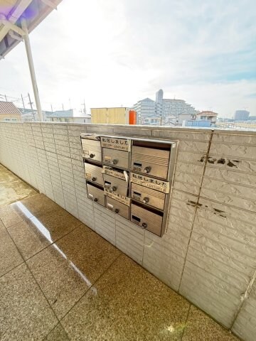 物件内観写真19　