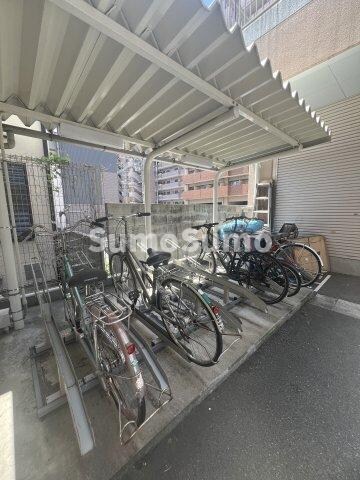 物件内観写真24　