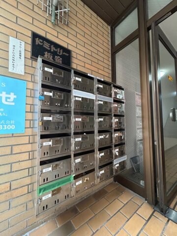 物件内観写真22　