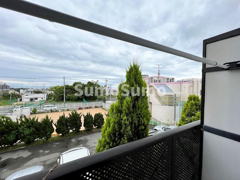 物件内観写真14　