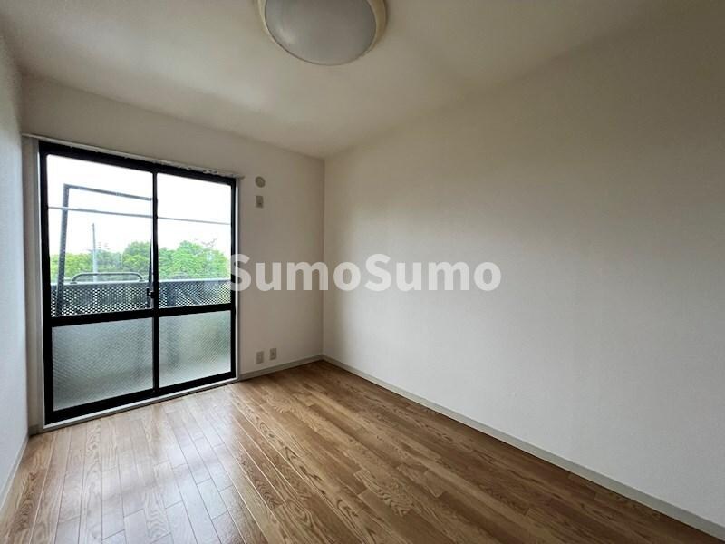 物件内観写真21　(使いやすいリビングです)