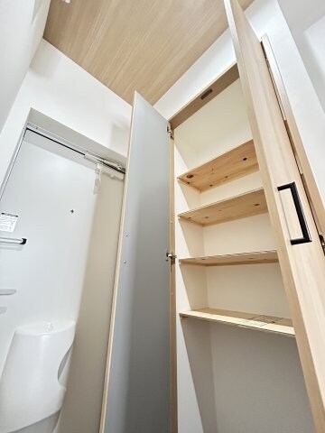 物件内観写真18　