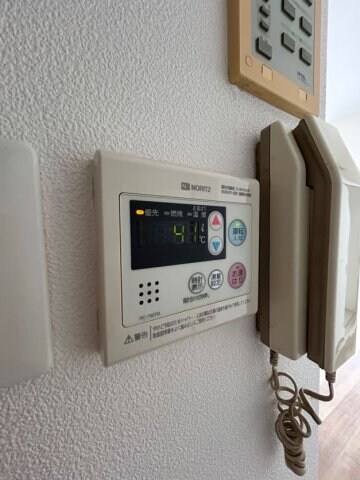 物件内観写真25　