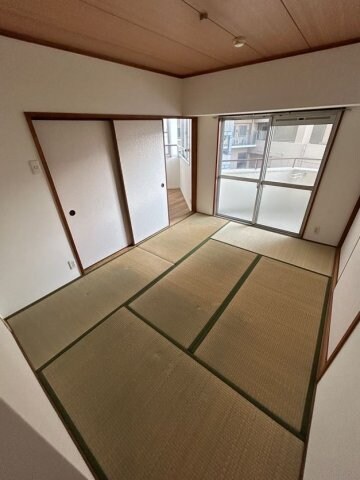 物件内観写真28　