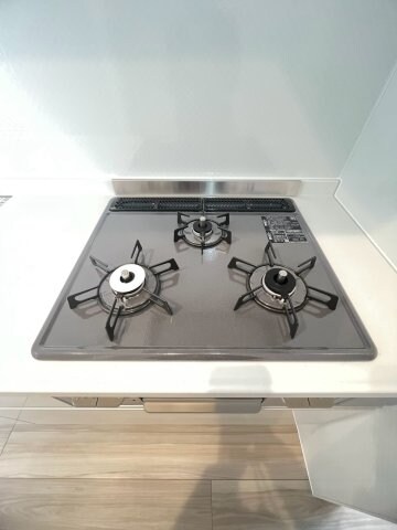 物件内観写真22　