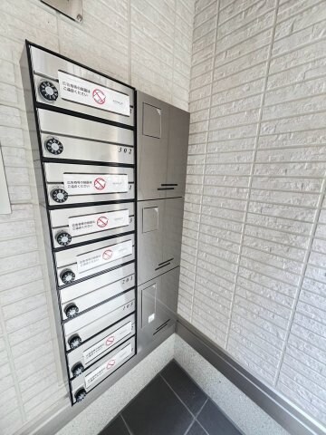 物件内観写真29　