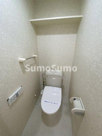 物件内観写真12　