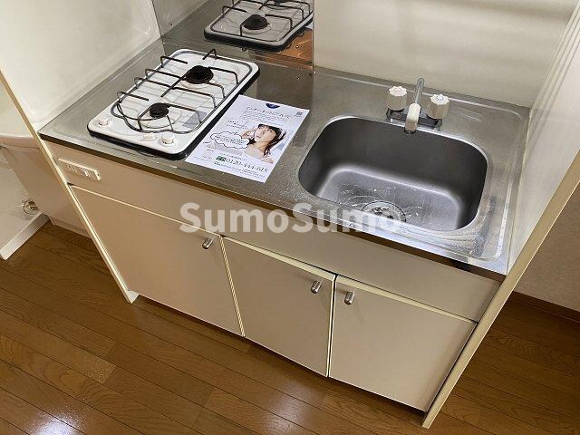 物件内観写真19　