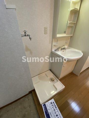 物件内観写真23　