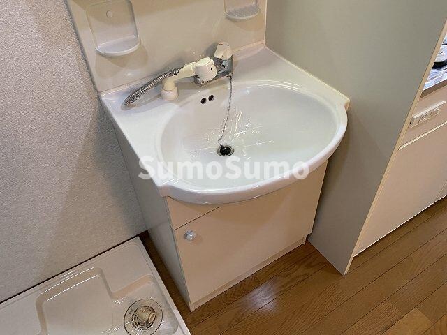 物件内観写真24　