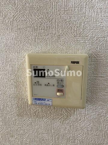 物件内観写真26　