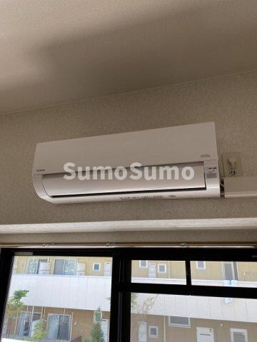 物件内観写真27　