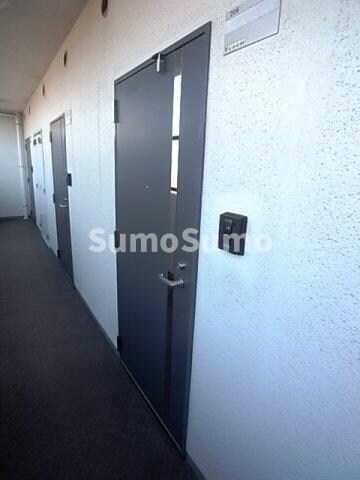 物件内観写真28　