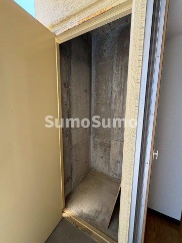 物件内観写真25　