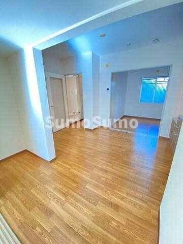 物件内観写真16　