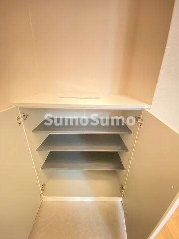 物件内観写真21　