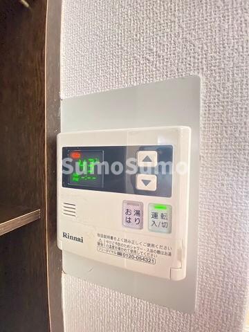 物件内観写真23　