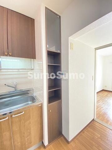 物件内観写真25　