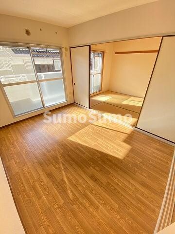 物件内観写真26　