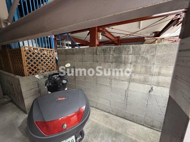 物件内観写真20　