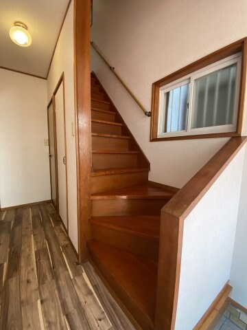 物件内観写真11　