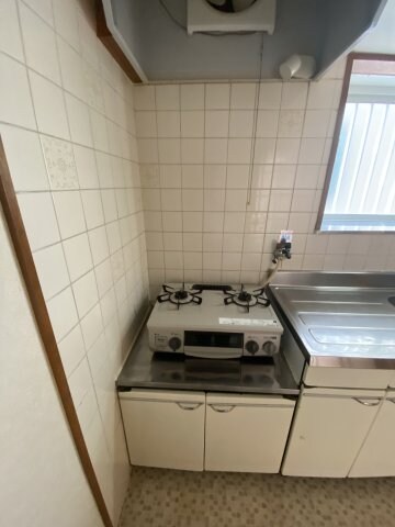 物件内観写真20　