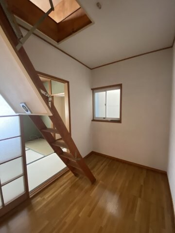 物件内観写真24　