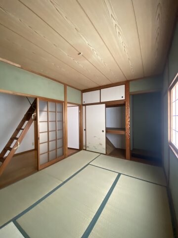 物件内観写真26　