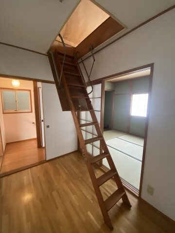 物件内観写真27　