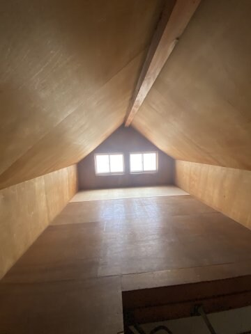 物件内観写真28　