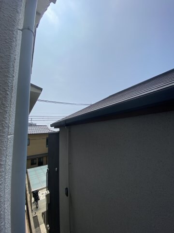 物件内観写真29　