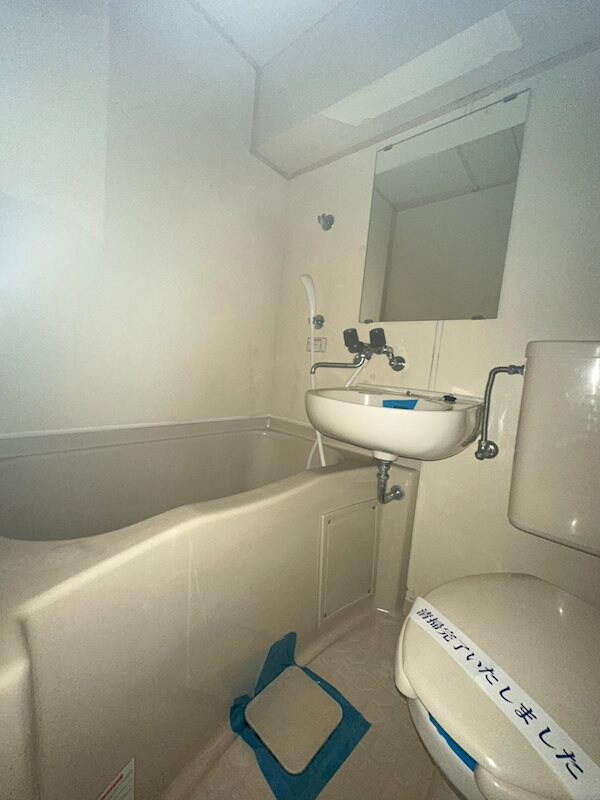 物件内観写真11　