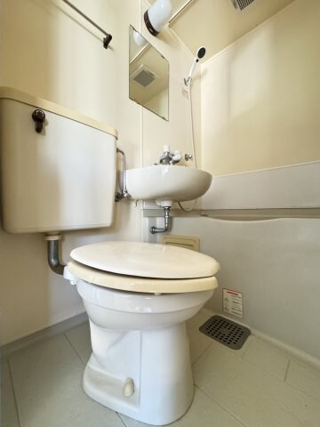 物件内観写真12　