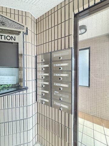 物件内観写真25　