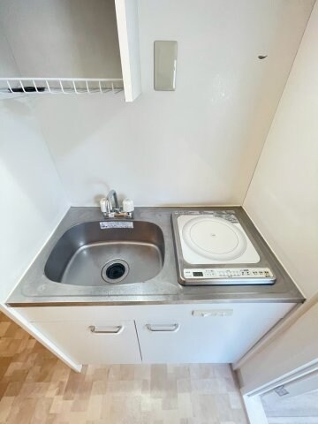 物件内観写真13　