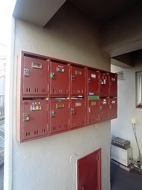 物件内観写真19　