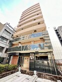 アスヴェル神戸元町