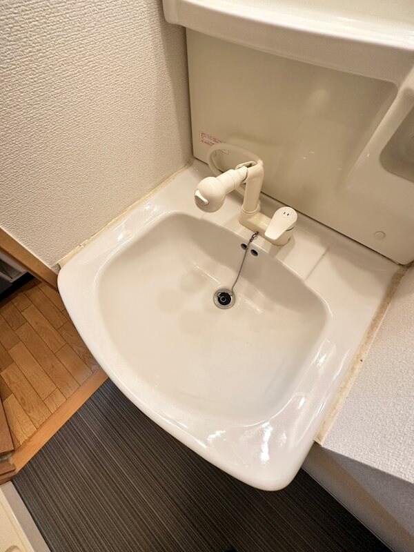 物件内観写真27　