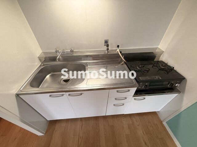 物件内観写真18　