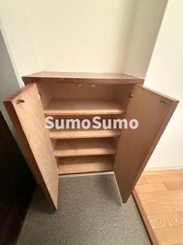 物件内観写真24　