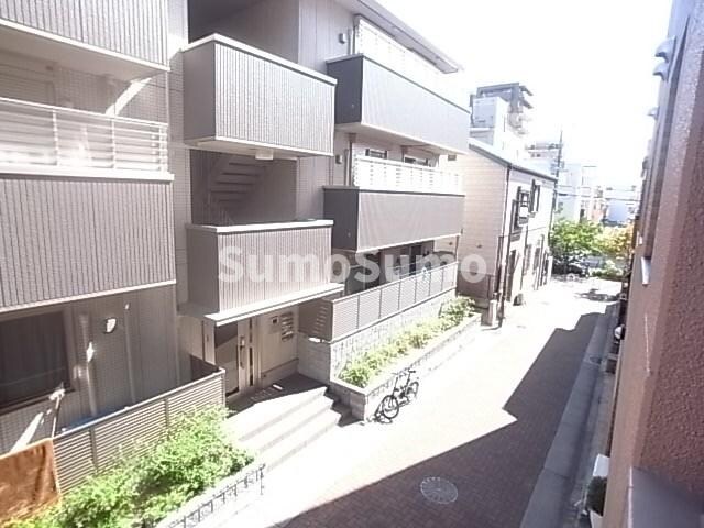 物件内観写真17　